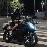 脉动有点慢头像