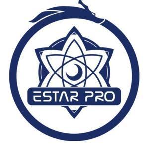 武汉eStarPro头像