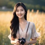 Julia的诗和远方头像