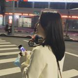 万达二手车苏苏头像