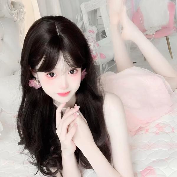 智者熊猫r8G头像