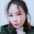 河南开拓者新材料头像