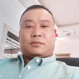 用户6401182806740头像