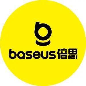 Baseus倍思官方旗舰店磁吸车载支架头像