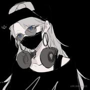 乃琳的法定老公的个人资料头像