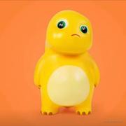 比U_bang的个人资料头像