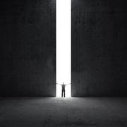 段博文的个人资料头像