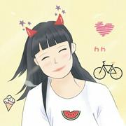 阿边阿边法力无边的个人资料头像