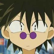 Justin_WSHJ_Dev的个人资料头像