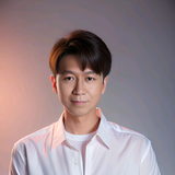 转身后的我是谁头像