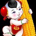 悠闲李玉文头像