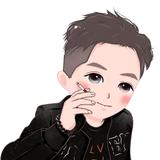 用户1850255197299头像