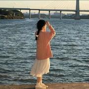 嘟嘟骑马去的个人资料头像