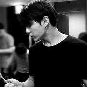 用户4797801099740的个人资料头像