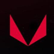 wulidanxi的个人资料头像