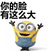 over的个人资料头像