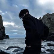 NAND_Wang的个人资料头像