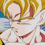 shilohooo的个人资料头像