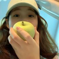 正义凛然咖啡5Zy头像