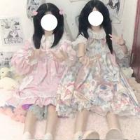 蓬莱山秀爱头像