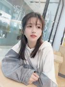 钟璃的个人资料头像