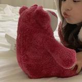 自在河流v17头像