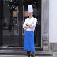 农村人也能出人头地头像