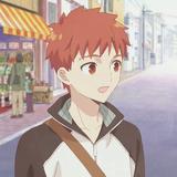 谢谢你曹德旺头像