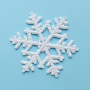 乐观的豆花vlc8tHP头像