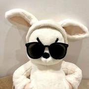 zpsss的个人资料头像