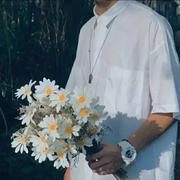 DK涛的个人资料头像