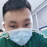 小张同学5702头像