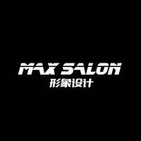 聚卓亿——MAX财老师头像