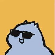 码字达的个人资料头像