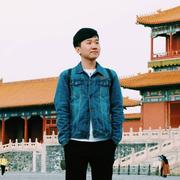 JetWong0810的个人资料头像