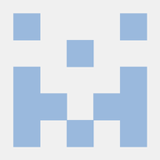 cainiaoeba的个人资料头像