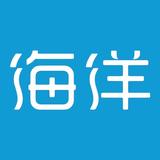 连云港海之森许晓头像