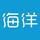 连云港海之森许晓头像