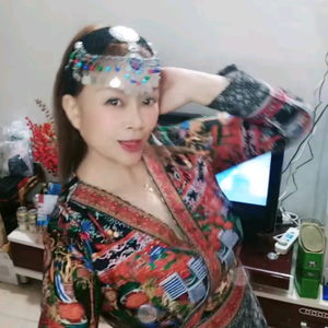 419212314637美丽头像