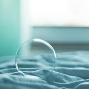 晴天1472139862388的个人资料头像