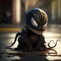 特别好一大叔头像