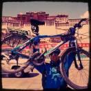 HamGuy的个人资料头像