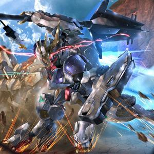 康斯坦丁CJ头像