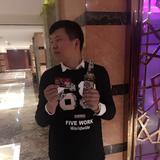 Карго1118Олег杰头像