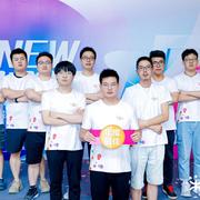 技术探索者的个人资料头像