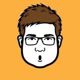 Nick肥龙头像