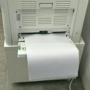 你牛新头像