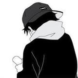 用户614908610379头像