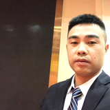 贵州众人源信二手车有限公司收购团队专属号头像
