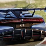 正直铅笔wru头像